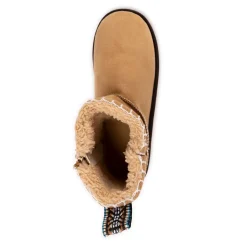 Women's Tatum Boots