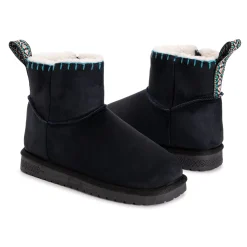 Women's Tatum Boots