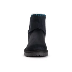 Women's Tatum Boots