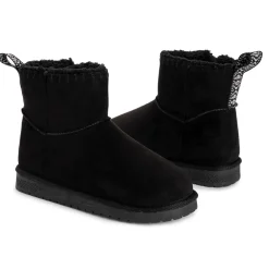 Women's Tatum Boots