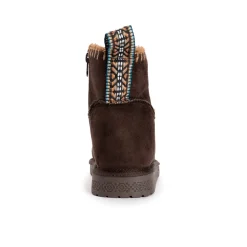 Women's Tatum Boots