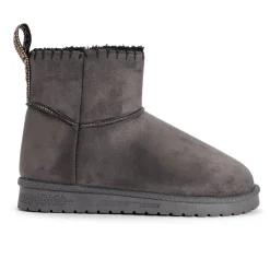 Women's Tatum Boots