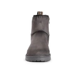Women's Tatum Boots
