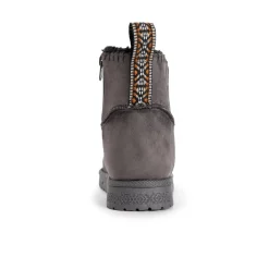 Women's Tatum Boots
