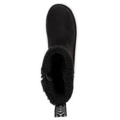 Women's Tatum Boots