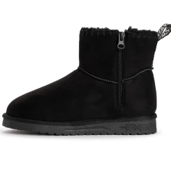 Women's Tatum Boots