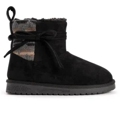 Women's Teenie Boot