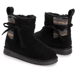 Women's Teenie Boot