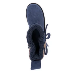 Women's Teenie Boot