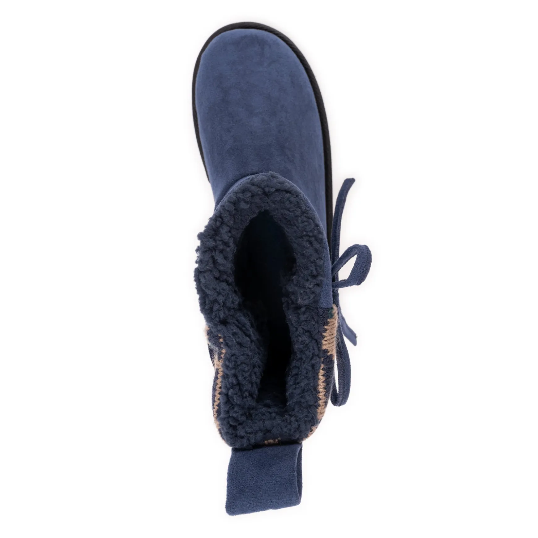Women's Teenie Boot