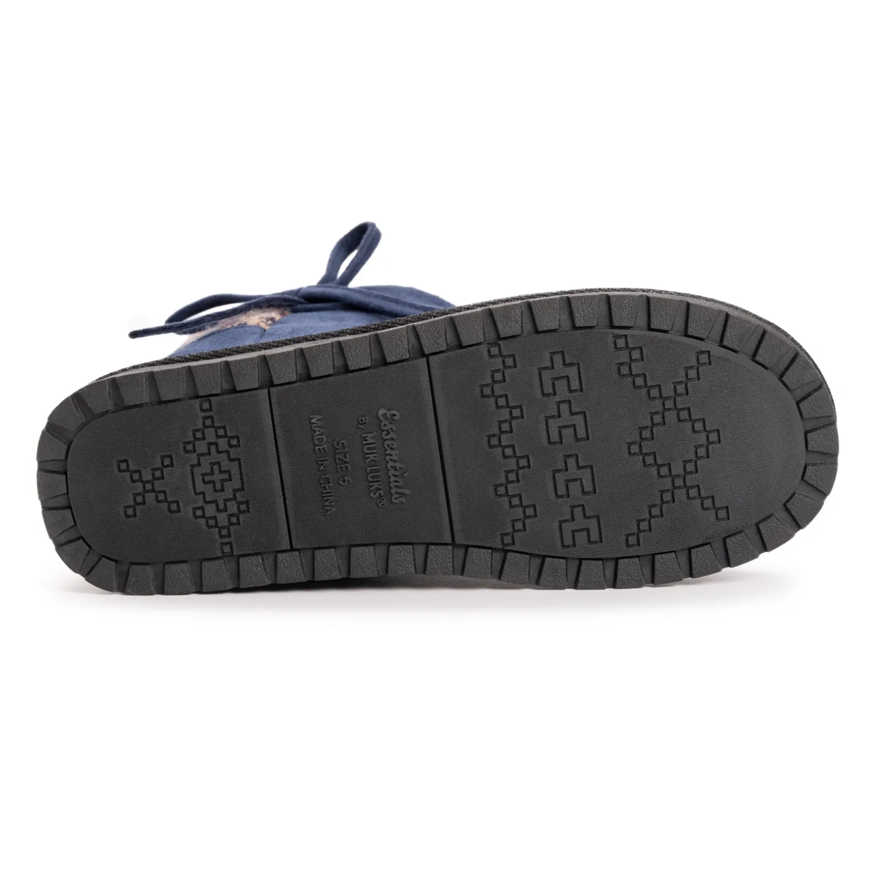 Women's Teenie Boot