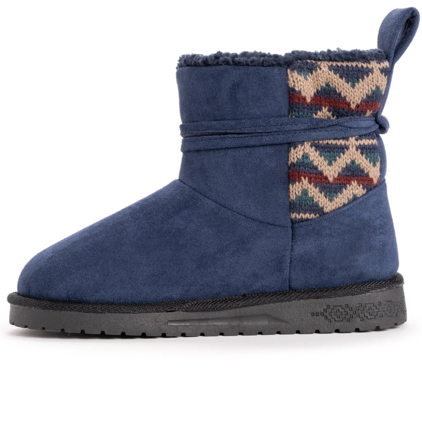 Women's Teenie Boot