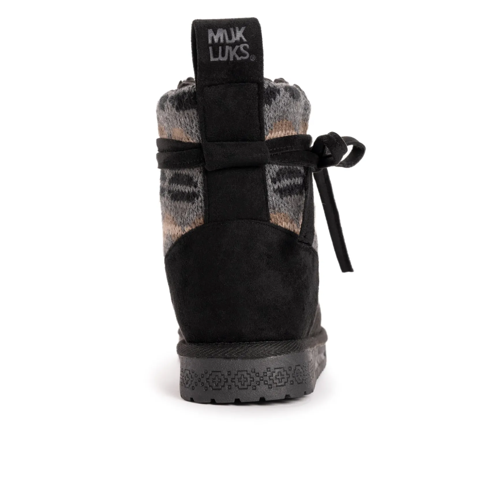 Women's Teenie Boot