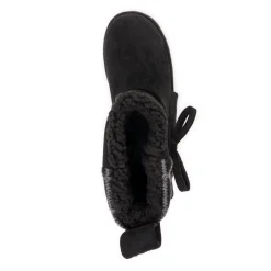 Women's Teenie Boot
