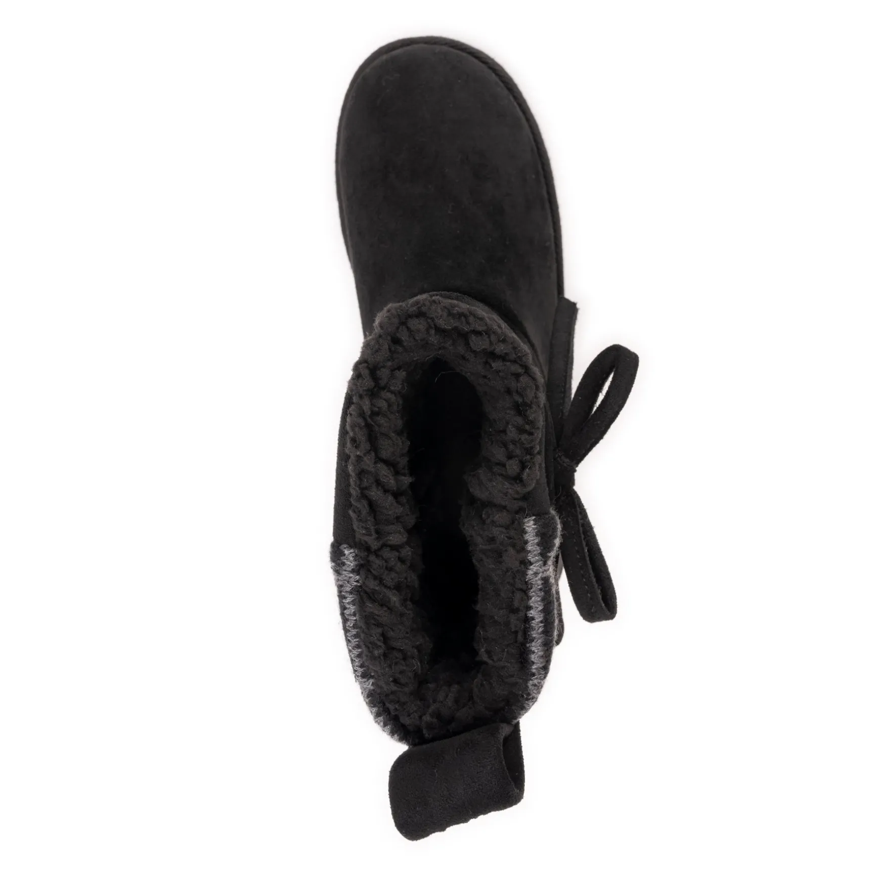 Women's Teenie Boot