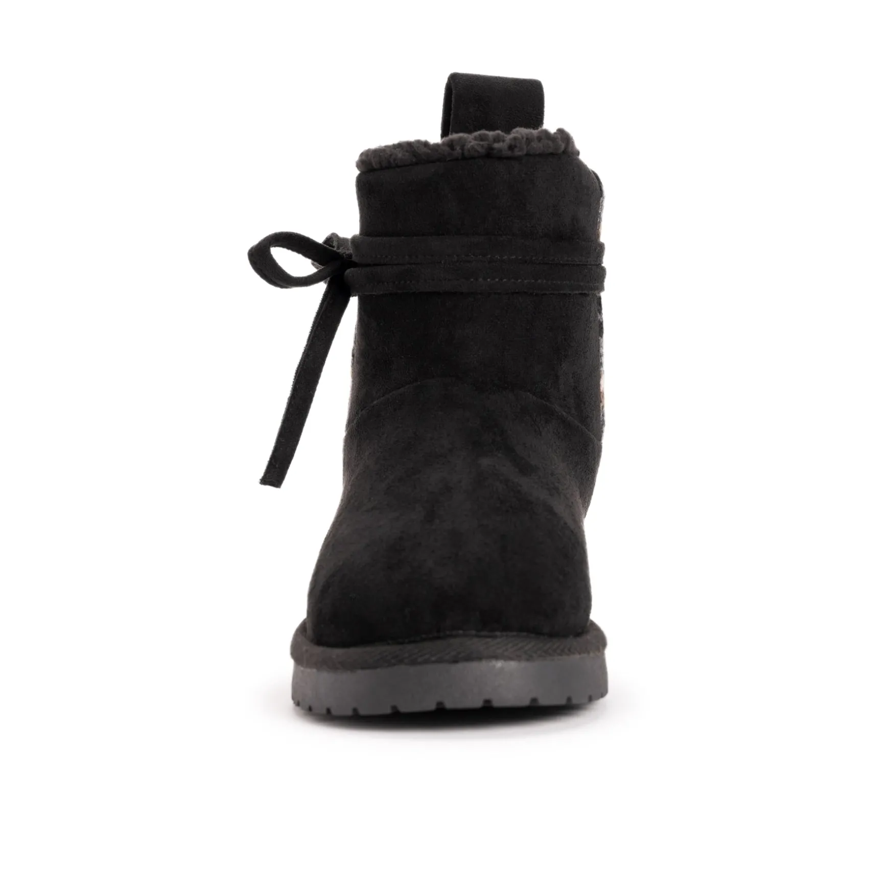 Women's Teenie Boot