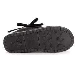 Women's Teenie Boot