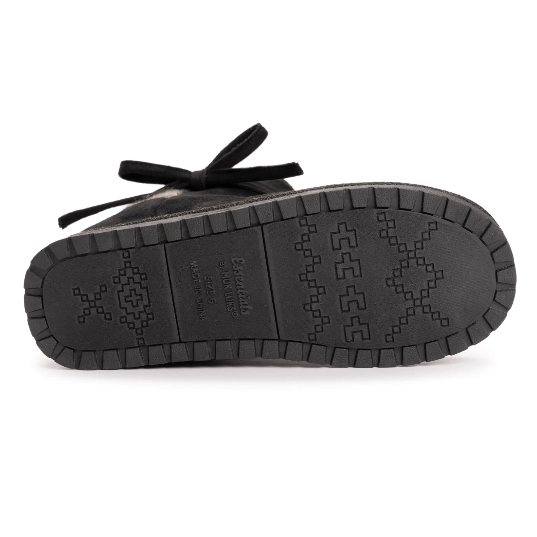 Women's Teenie Boot