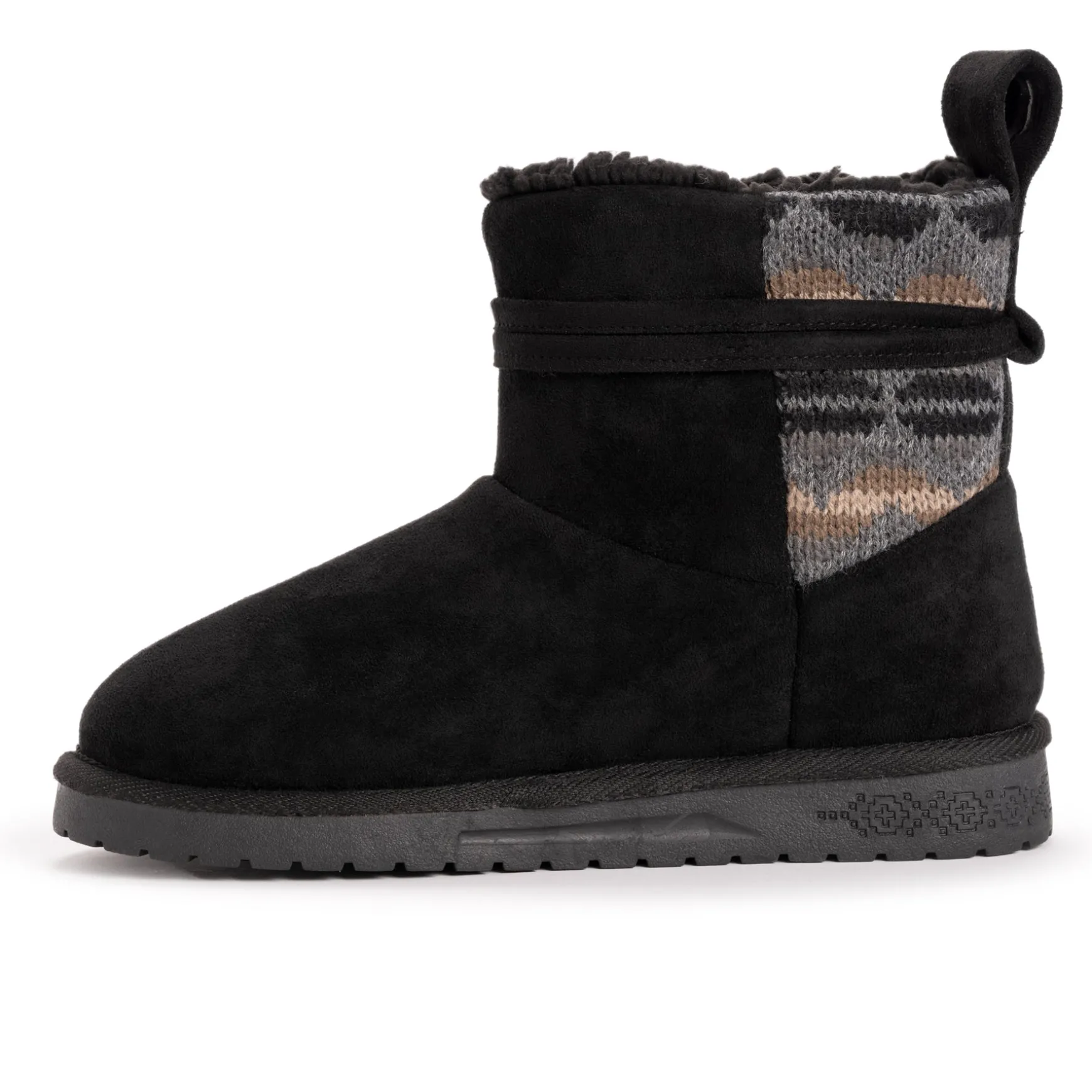 Women's Teenie Boot
