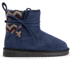 Women's Teenie Boot