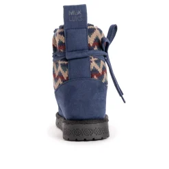 Women's Teenie Boot