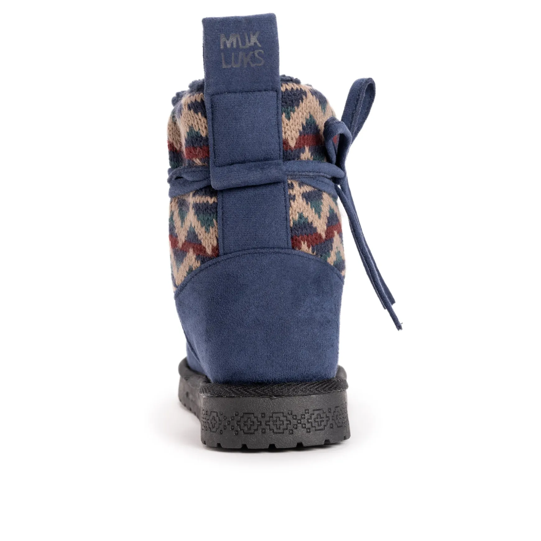 Women's Teenie Boot