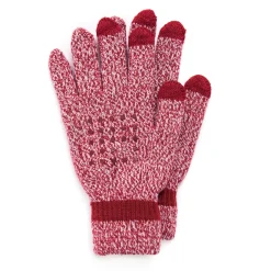 Women's Touchscreen Gloves