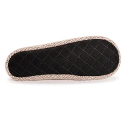 Women's Travel Ballerina (2 Pair Pack)
