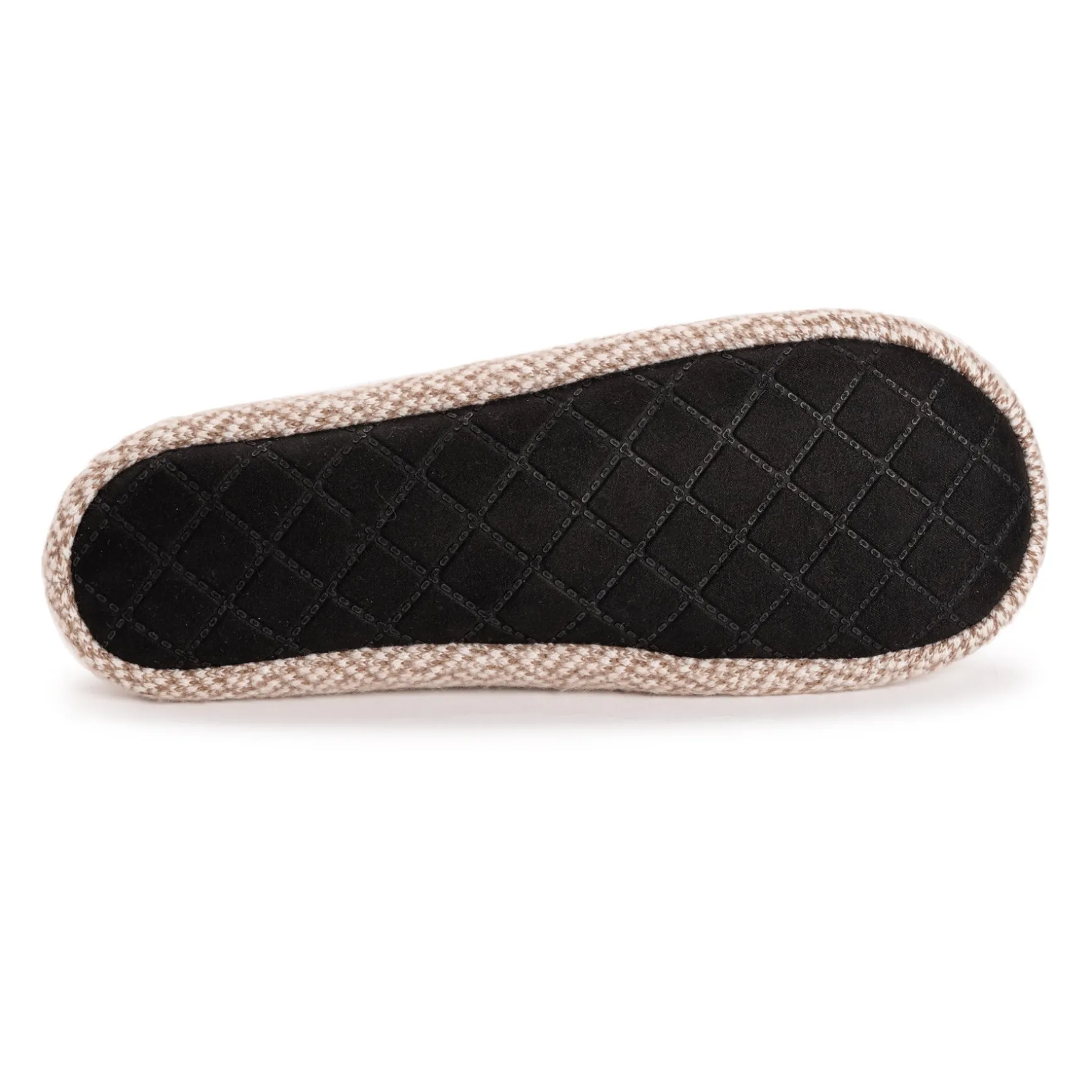Women's Travel Ballerina (2 Pair Pack)
