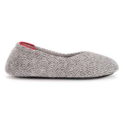 Women's Travel Ballerina (2 Pair Pack)