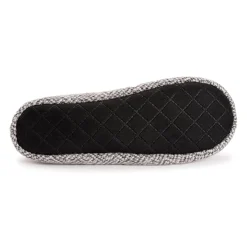 Women's Travel Ballerina (2 Pair Pack)