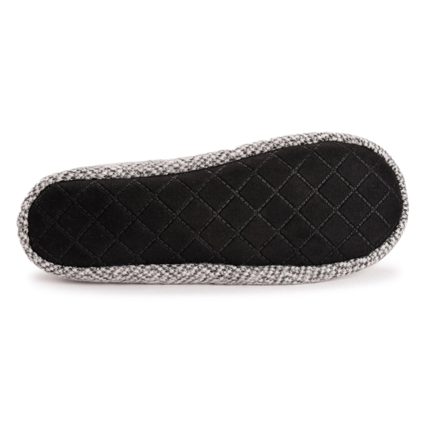 Women's Travel Ballerina (2 Pair Pack)