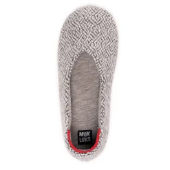 Women's Travel Ballerina (2 Pair Pack)
