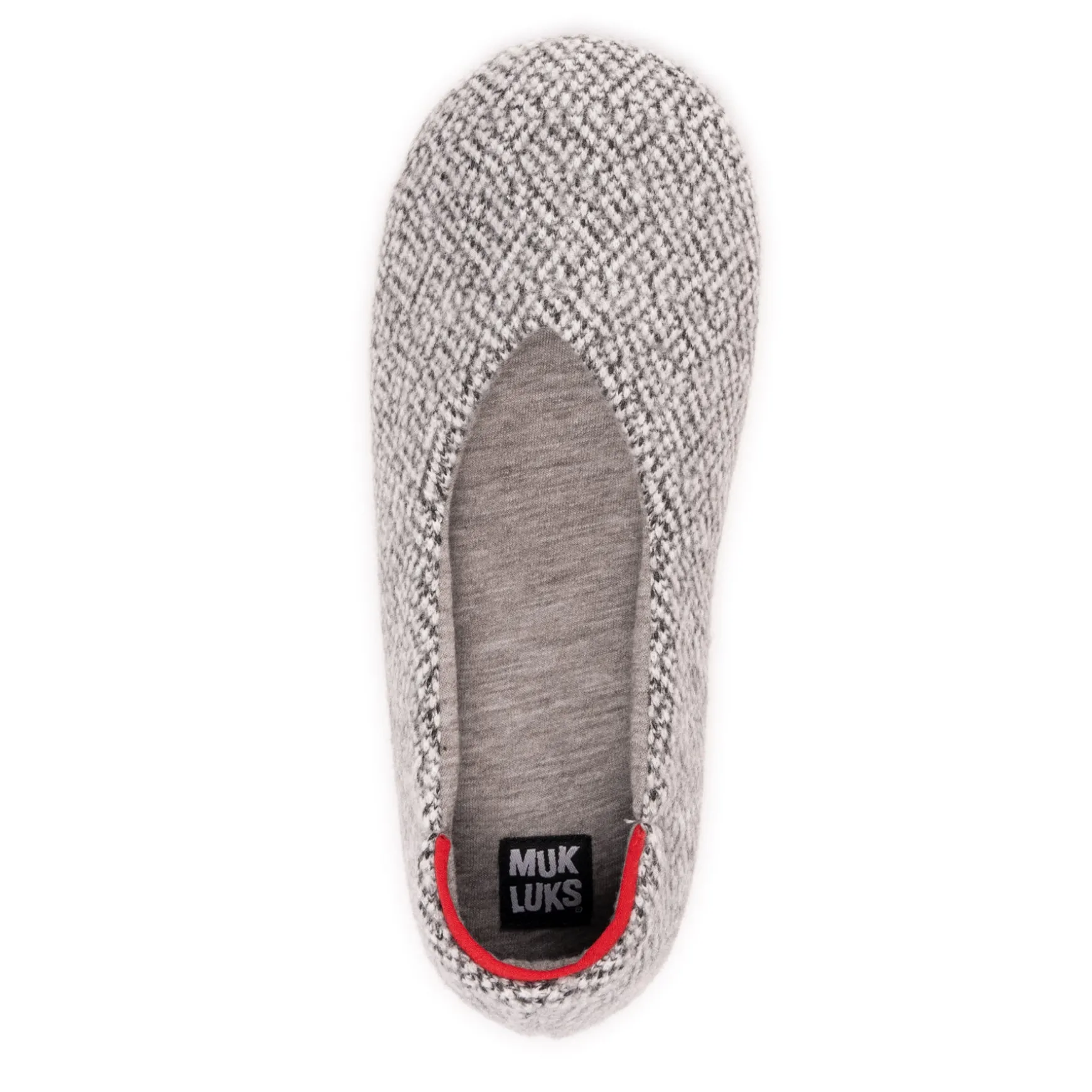Women's Travel Ballerina (2 Pair Pack)