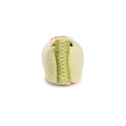 Women's Travel Ballerina with Patch