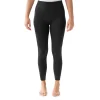 Women's Unlined Jersey Legging