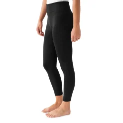 Women's Unlined Jersey Legging