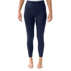 Women's Unlined Jersey Legging