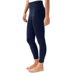 Women's Unlined Jersey Legging