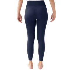 Women's Unlined Jersey Legging