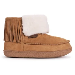 Women's Veroni Slipper