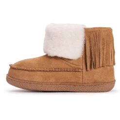 Women's Veroni Slipper