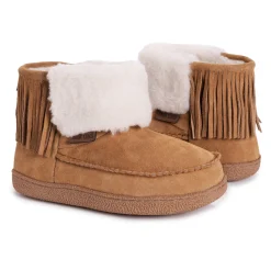 Women's Veroni Slipper