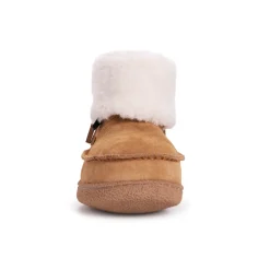 Women's Veroni Slipper