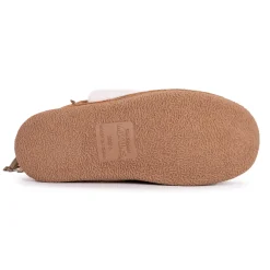 Women's Veroni Slipper