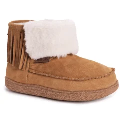Women's Veroni Slipper