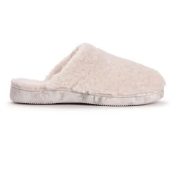 Women's Wen Shearling Slipper