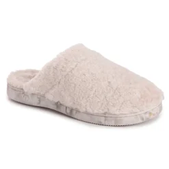 Women's Wen Shearling Slipper