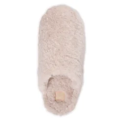 Women's Wen Shearling Slipper