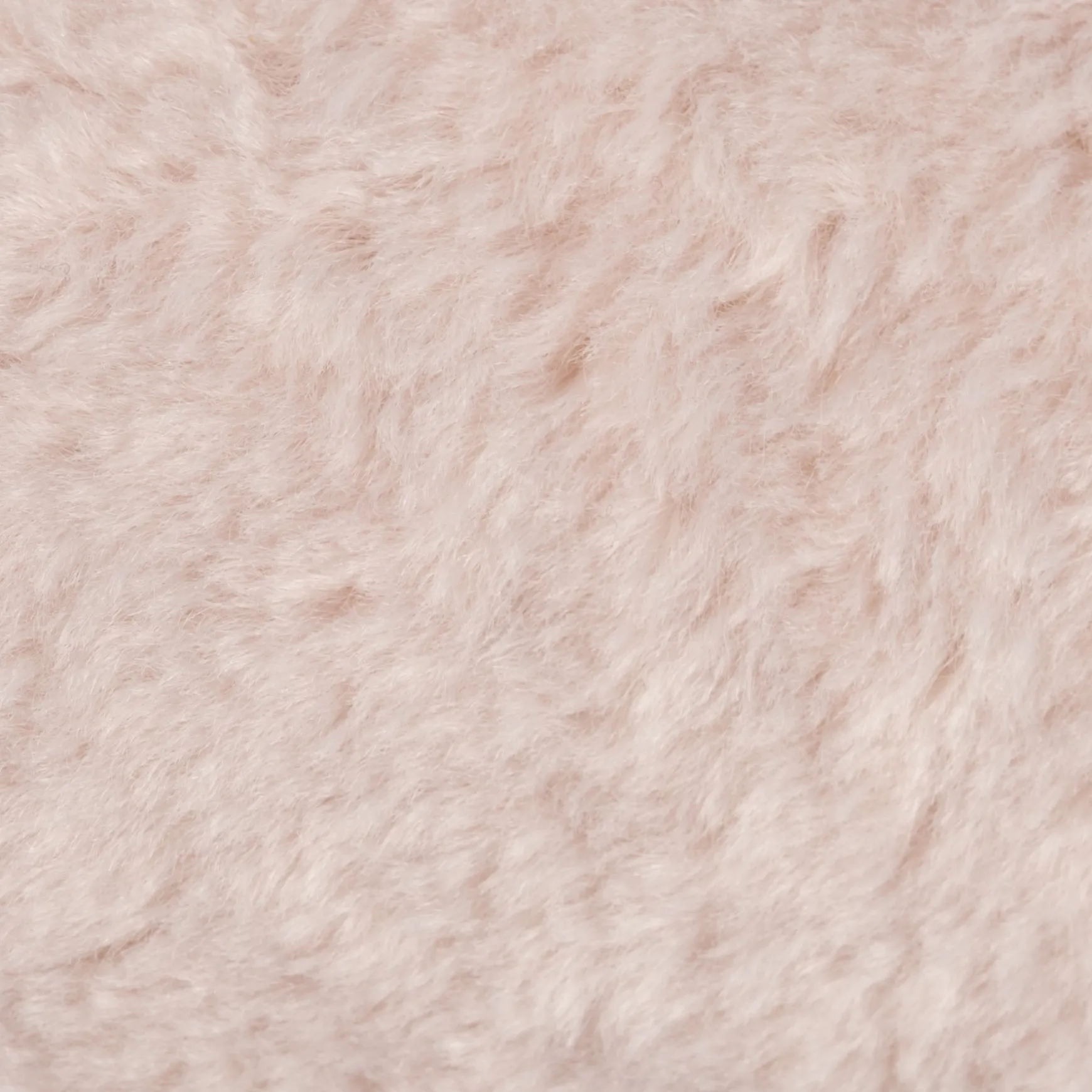 Women's Wen Shearling Slipper